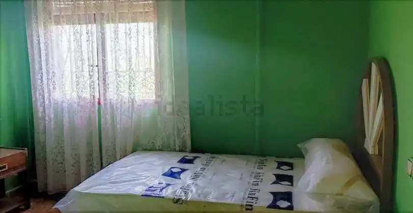 Casa rústica en venda a Valdepeñas, imagen 6
