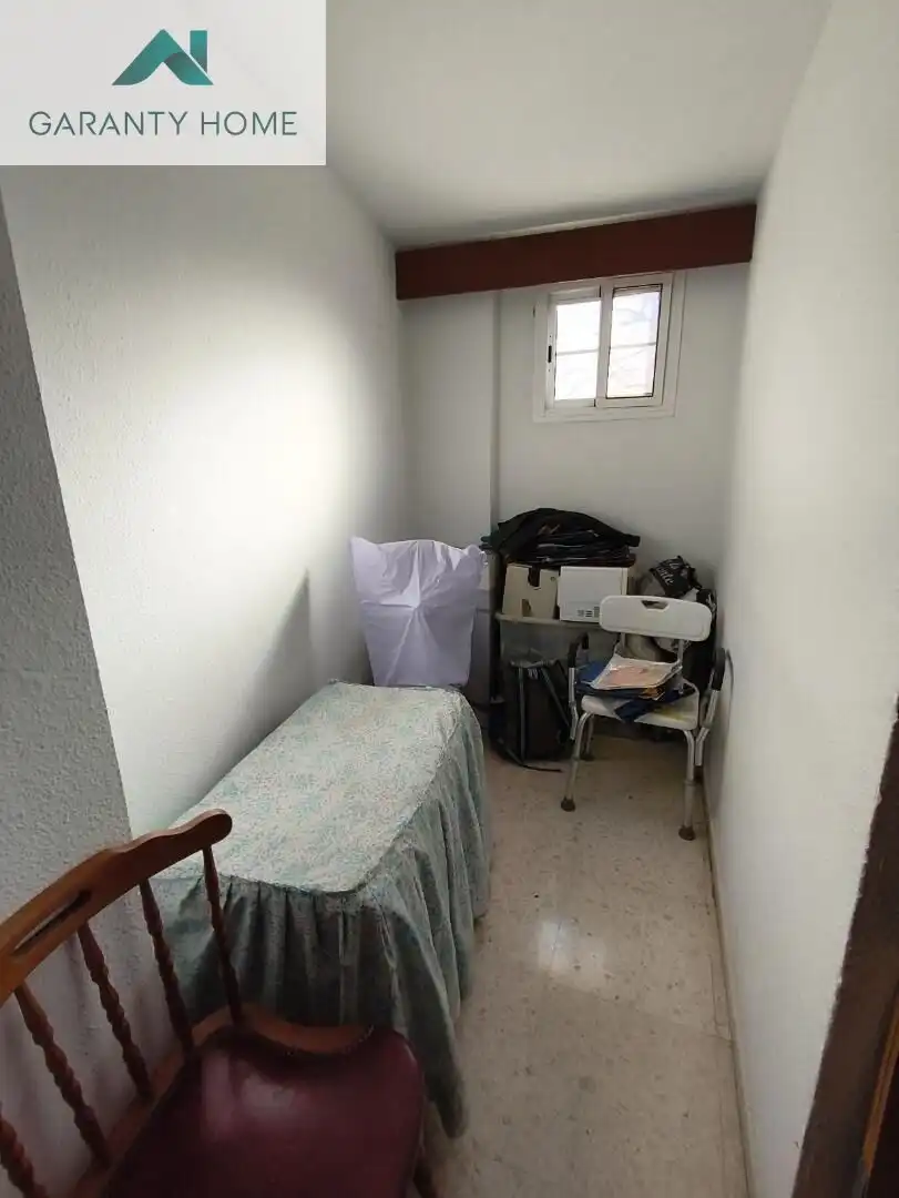 Flat with terrace for sale in Este, imagen 16
