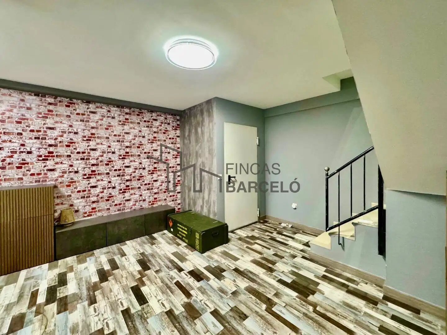 Maisonette mit Aufzug zum Verkauf in camino del plano 6 50410 cuarte de huerva, imagen 21