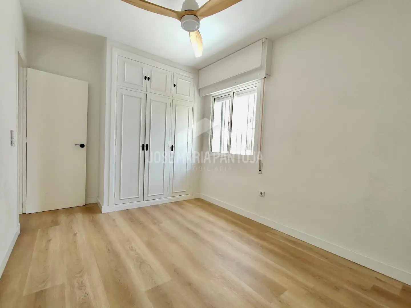 Habitación de Piso en venta en Jerez de la Frontera con Aire acondicionado y Calefacción