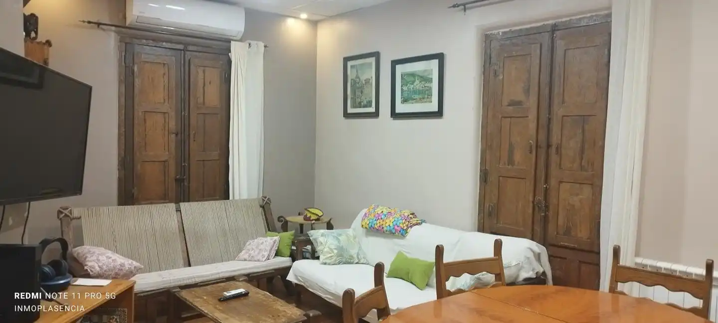 Casa en venda a Centro Ciudad, imagen 15