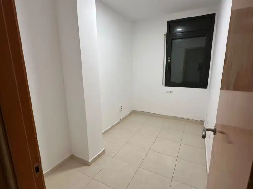 Piso con ascensor en alquiler en Carrer Rocabertí 39, imagen 34