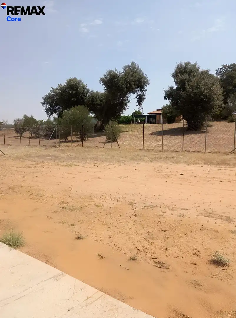 Haus mit Garten zum Verkauf in Dehesilla de Calamón - Campomanes, imagen 27