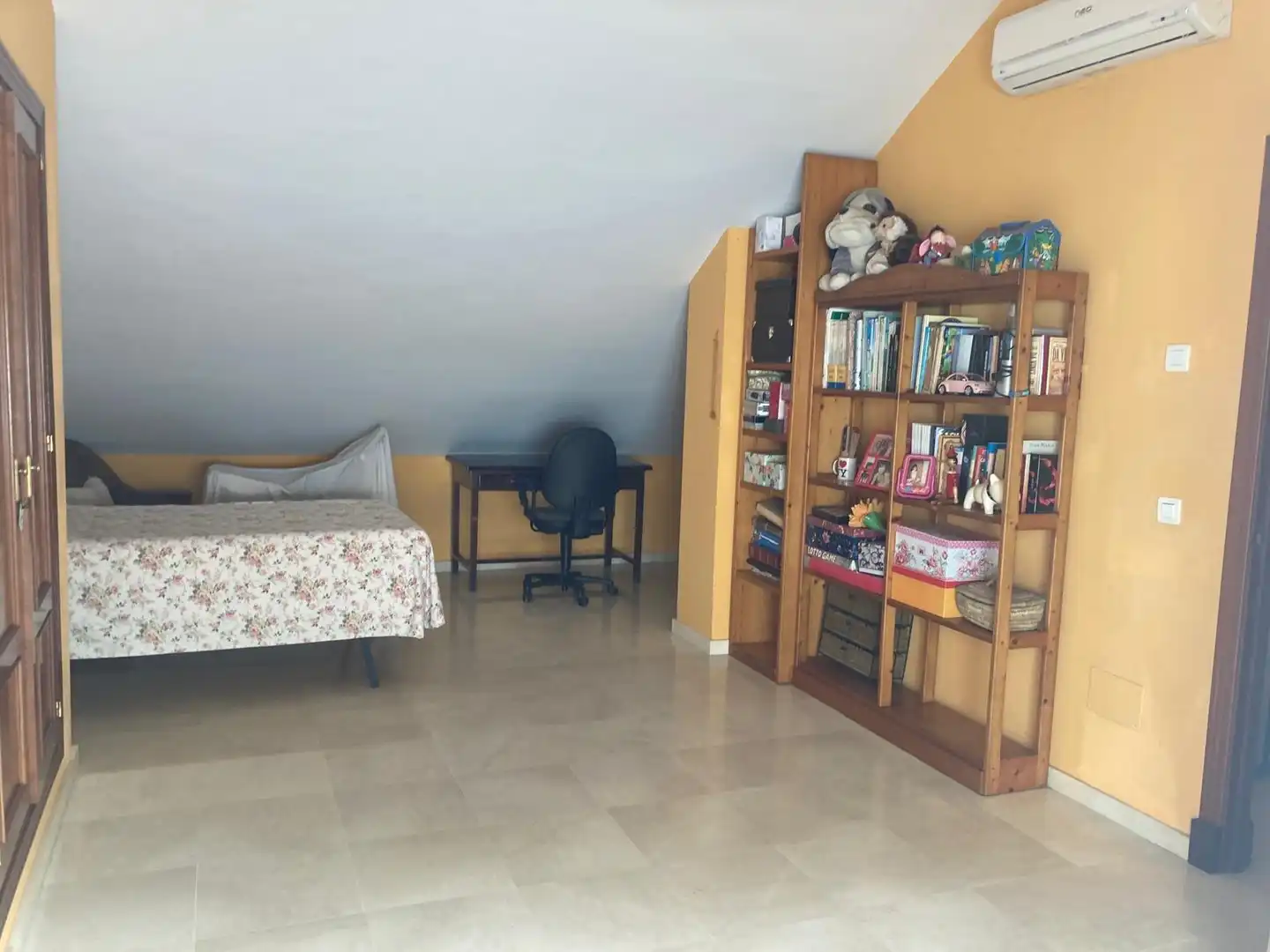 Reihenhaus zum Verkauf in Estepona Pueblo, imagen 11