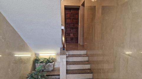 Photo 2 of Flat for sale in Calle Magerit, 5, Guadarrama, Madrid