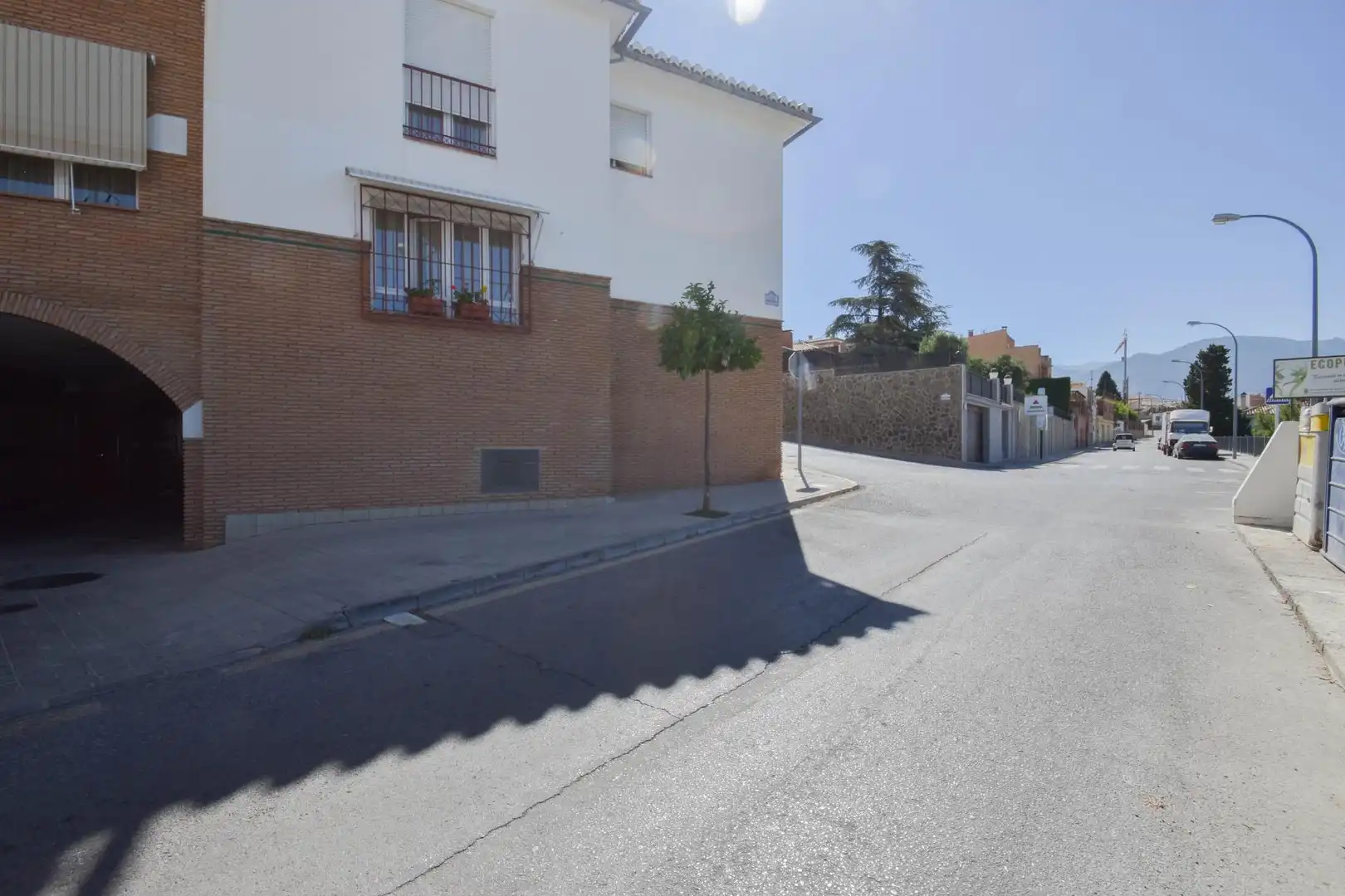 Xalet amb terrassa en venda a Calle Calle de la Casería 15, imagen 100