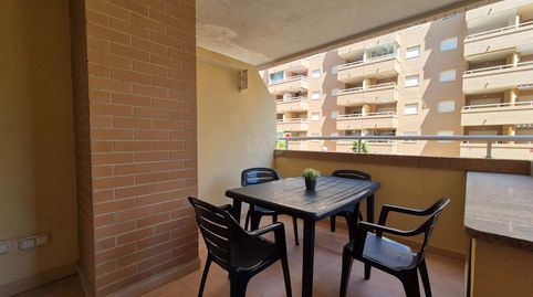 Foto 5 de Pis en venda a Avenida Central, 38, Costa Caribe, Oropesa del Mar / Orpesa