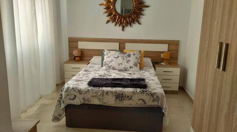 Photo 4 of Flat to rent in Centro,  Melilla Capital