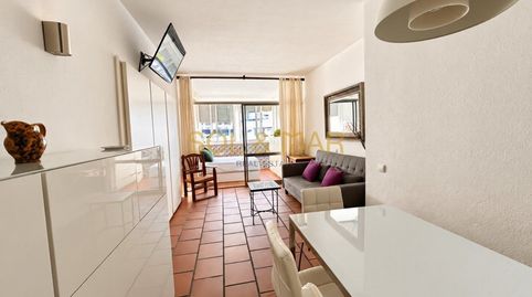 Foto 2 de Apartament en venda a Isabel Manoja, 10, Manantiales - Estación de Autobuses, Torremolinos