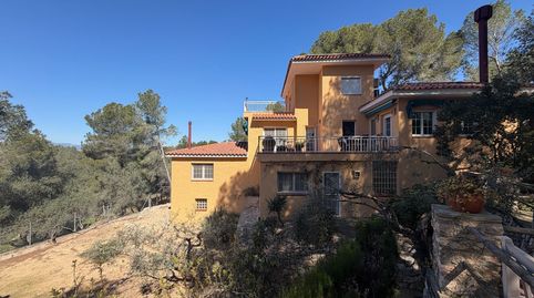 Foto 3 de Casa o xalet en venda a Torre Gassia, Urbanitzacions, Tortosa