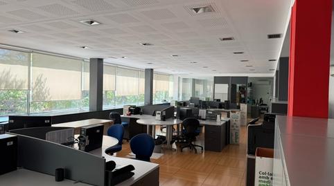 Photo 2 of Office to rent in Passeig de Can Feu, Els Merinals, Barcelona