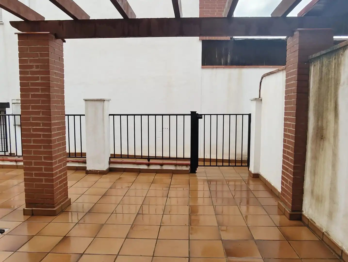 Casa adosada en venda a Avenida Avenida Llanos, Atarfe