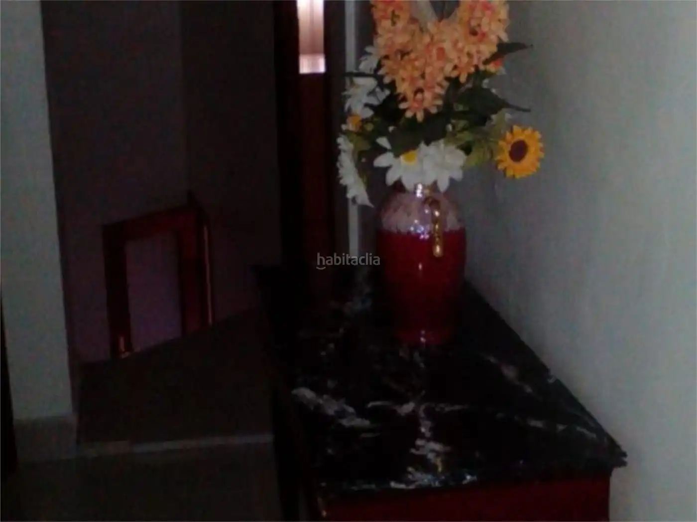 Adossat en venda a Calle Ramón Salvador 31, imagen 10