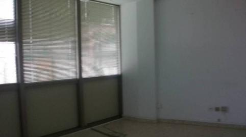 Foto 3 de Oficina de lloguer a Santpedor, Barcelona