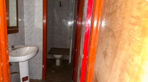 Photo 5 of Premises for sale in Calle Andalucia, Juan de la Cierva, Getafe