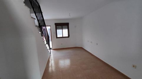 Foto 2 de Dúplex en venda a La Calahorra, Granada