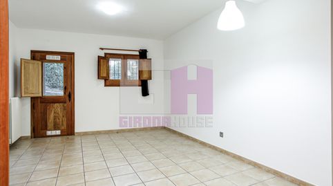 Photo 5 of Flat for sale in Caldes de Malavella, Girona