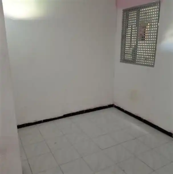 Piso en venta en La Plata