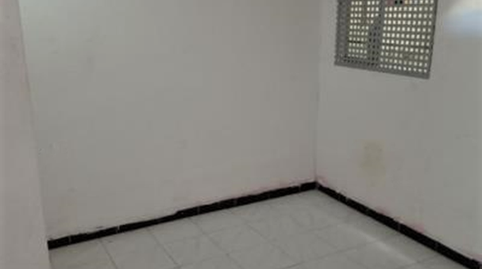 Photo 5 of Flat for sale in La Plata,  Sevilla Capital