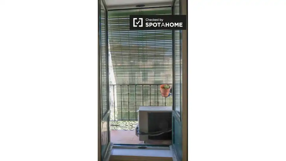 Appartement avec terrasse à louer à Centro, imagen 6