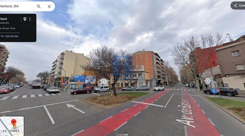 Parcela consolidada para la construcción de 5 viviendas., image 4