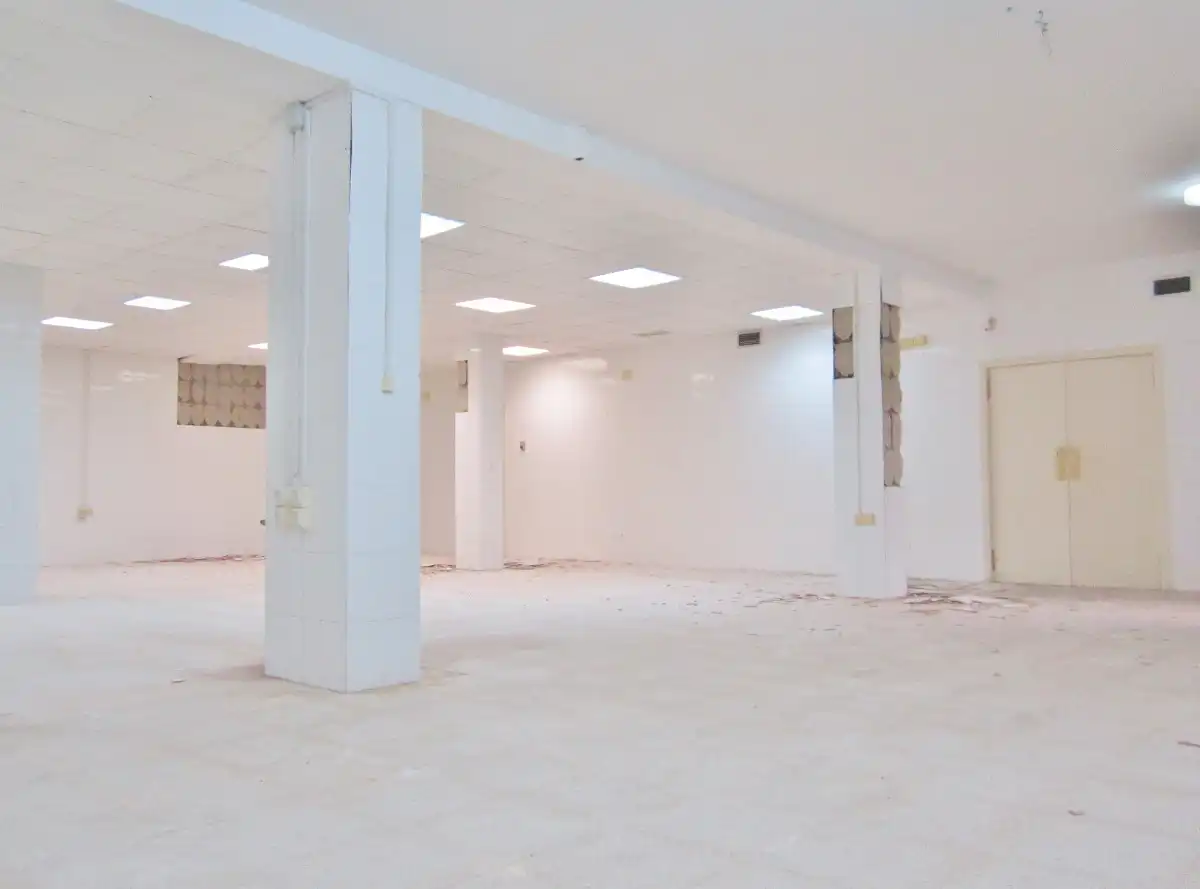 Local comercial en venta en Pla - Carolinas, imagen 3
