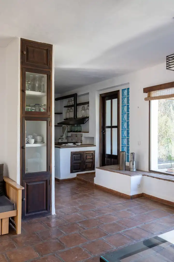 Chalet con terraza en venta en Torrox Pueblo, imagen 34