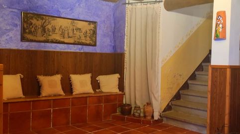 Foto 5 de Finca rústica en venta en Colungo, Huesca