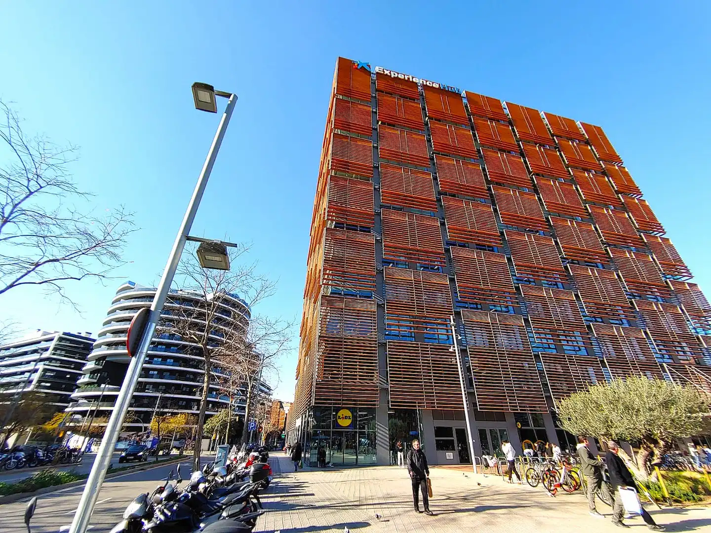 Piso con terraza en venta en Carrer de Sant Baltasar, imagen 58