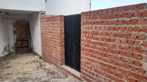 Foto 5 de Residencial en venta en Calle Alonso el Sabio, 13, Alcalá de los Gazules, Cádiz