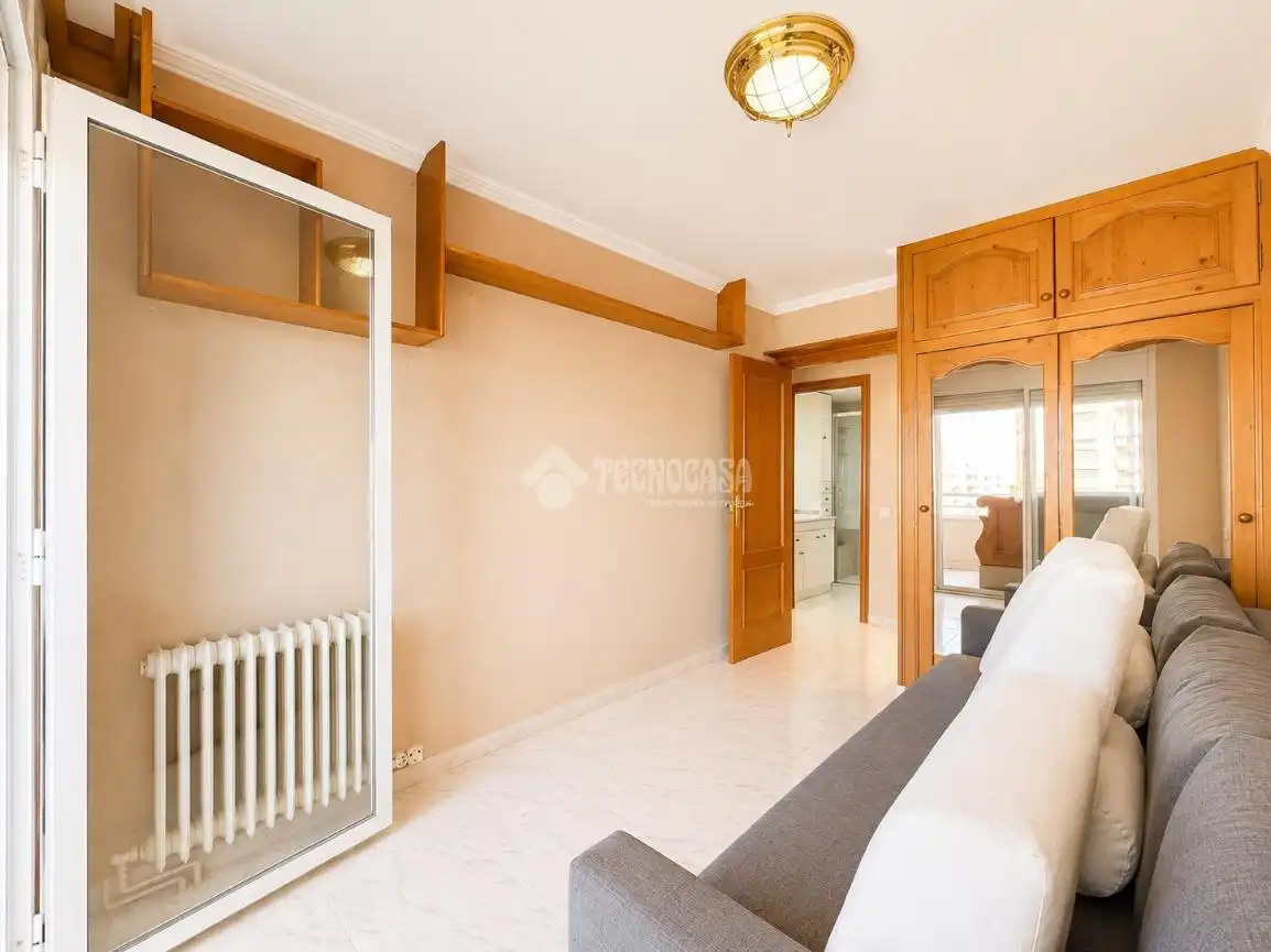 Appartement avec terrasse à vendre à Av. de Roma, imagen 28
