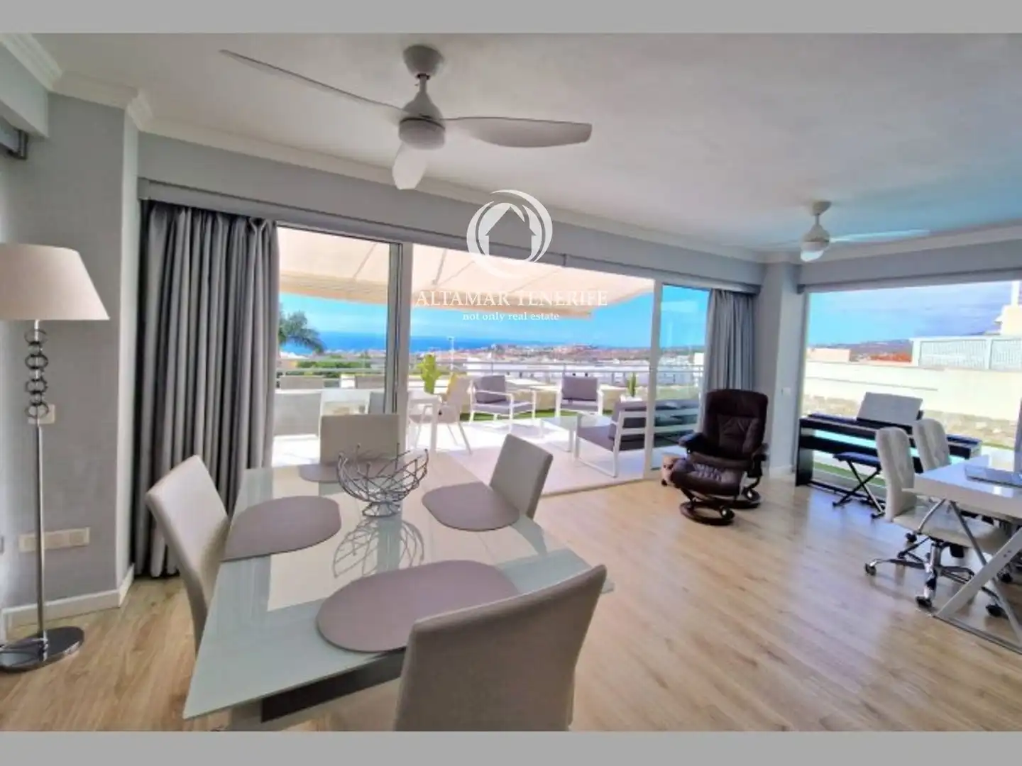 Casa con piscina en venta en Kurt Konrad Mayer, imagen 8