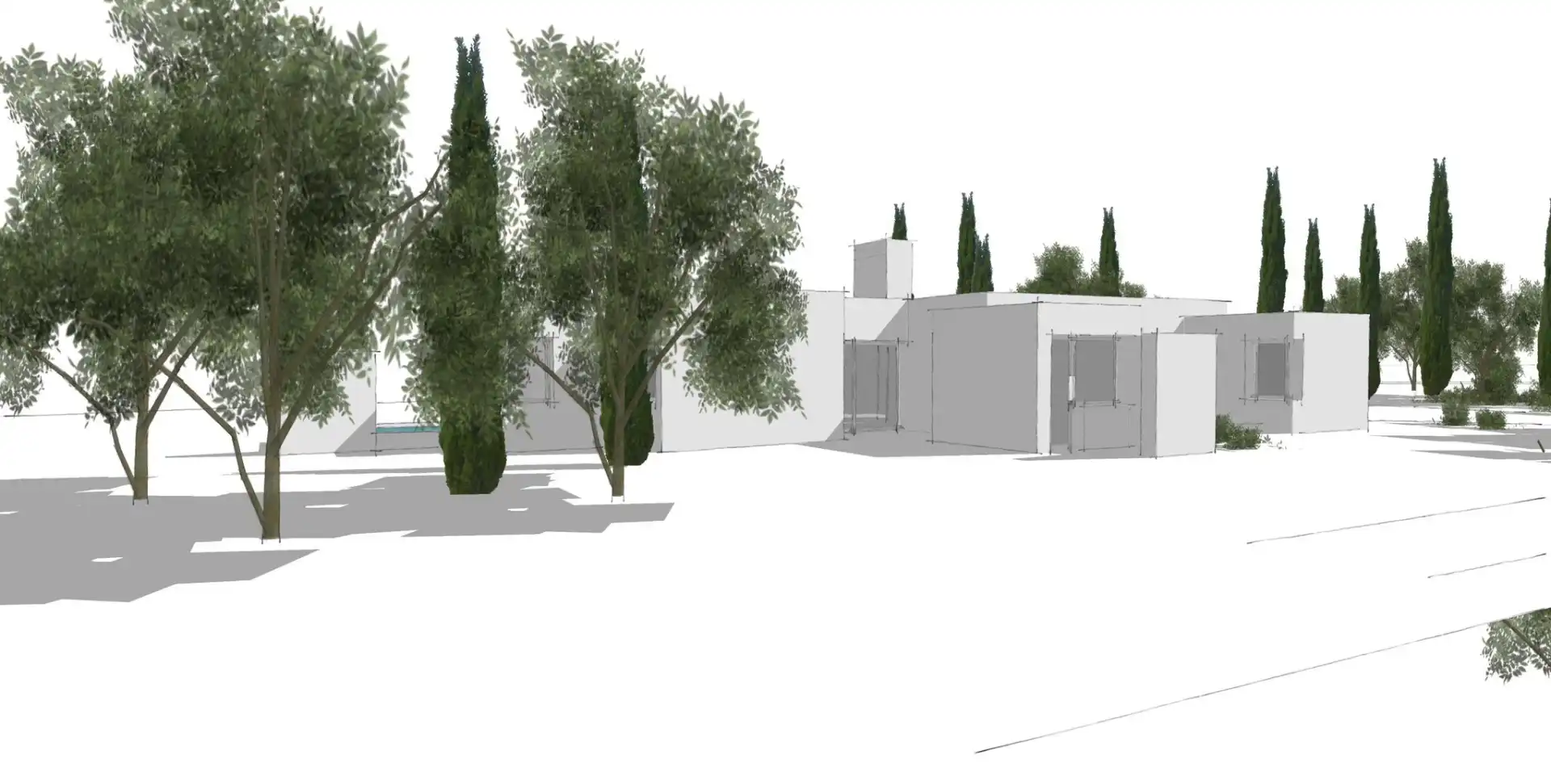 Terreno rustico in vendita a Formentera, imagen 4
