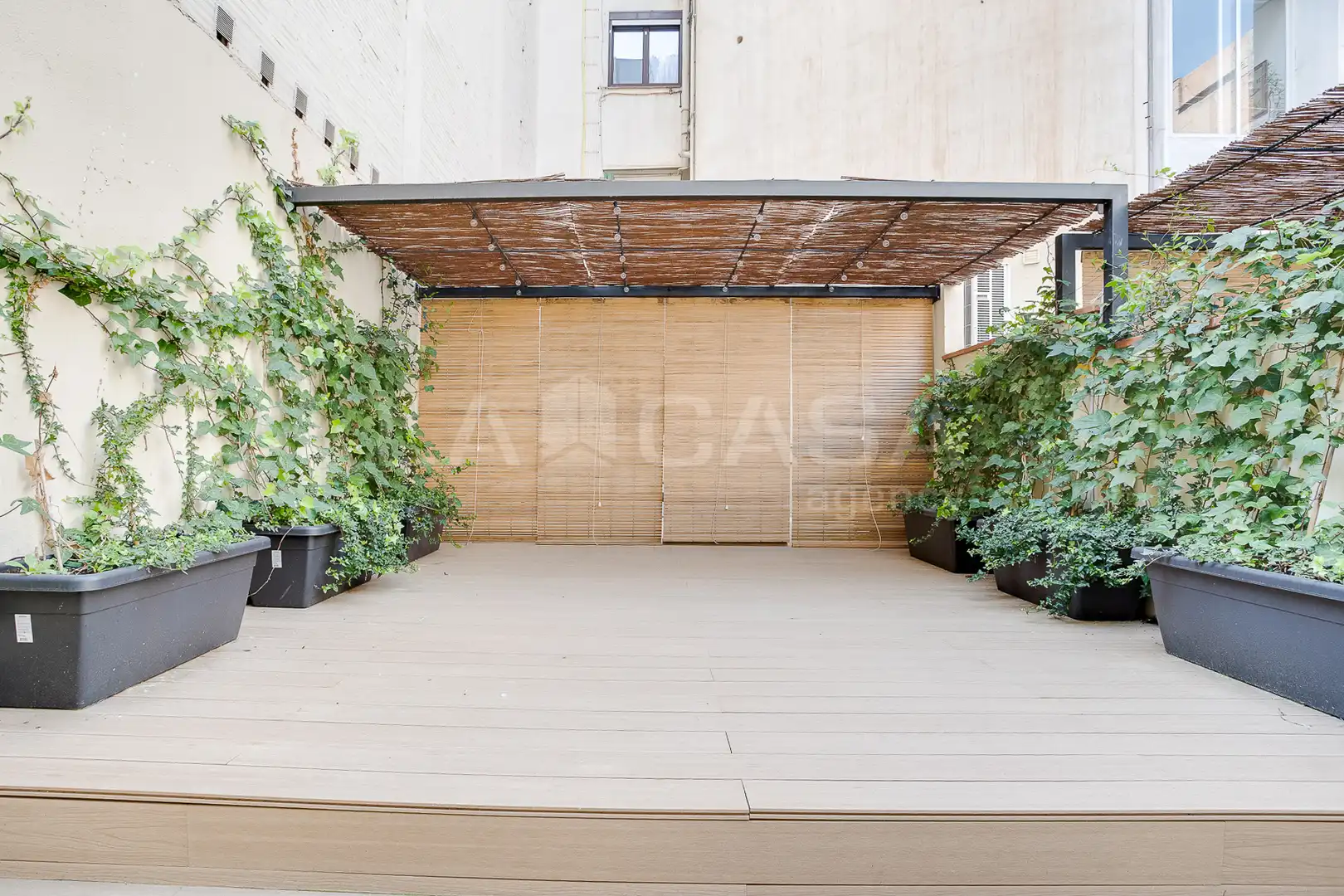 Dúplex en venda a Gràcia, imagen 3