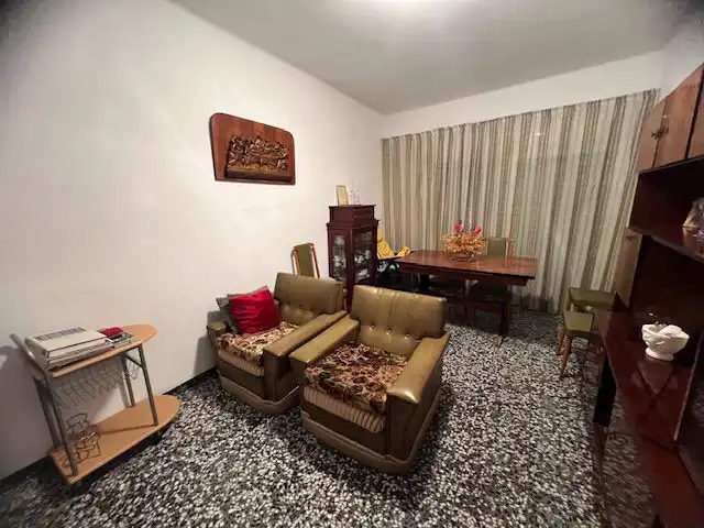Casa o xalet en venda a El Maset