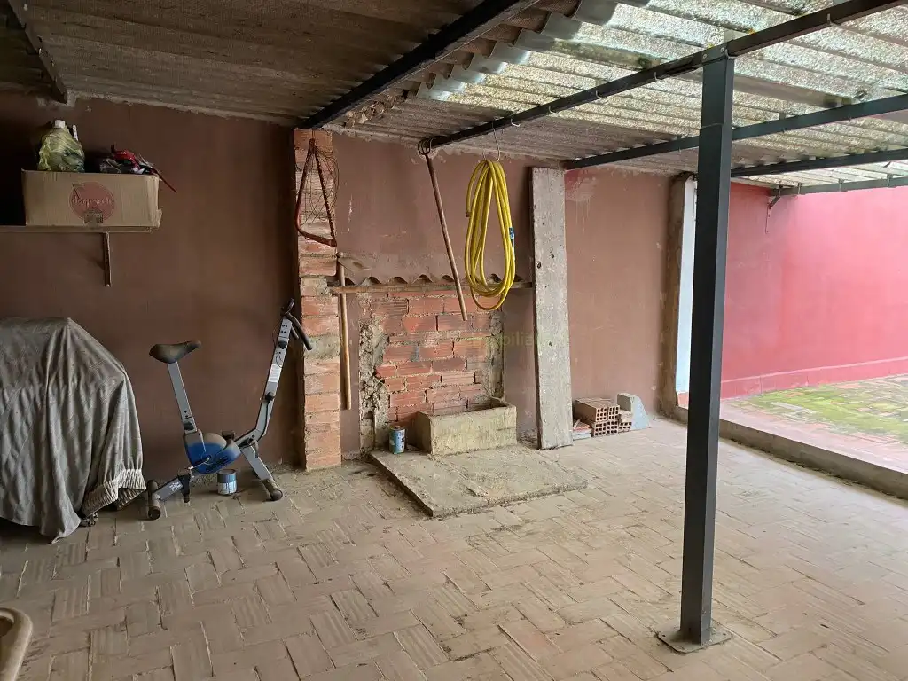 Nave industrial en venta en L'Alcúdia