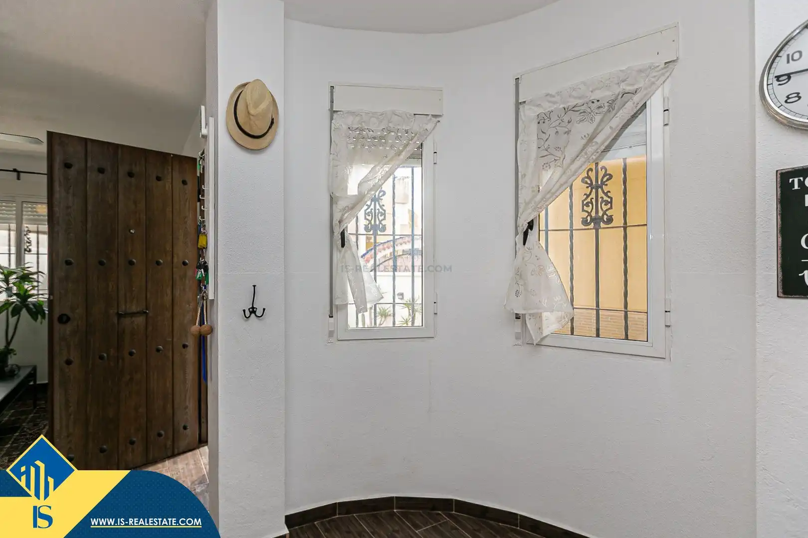 House with pool for sale in Zona Carrefour - Urbanizaciones, imagen 11