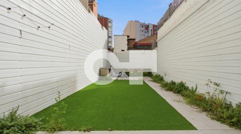Foto 5 de Dúplex en venta en Carrer Carrer Pavia, Sants-Badal,  Barcelona Capital