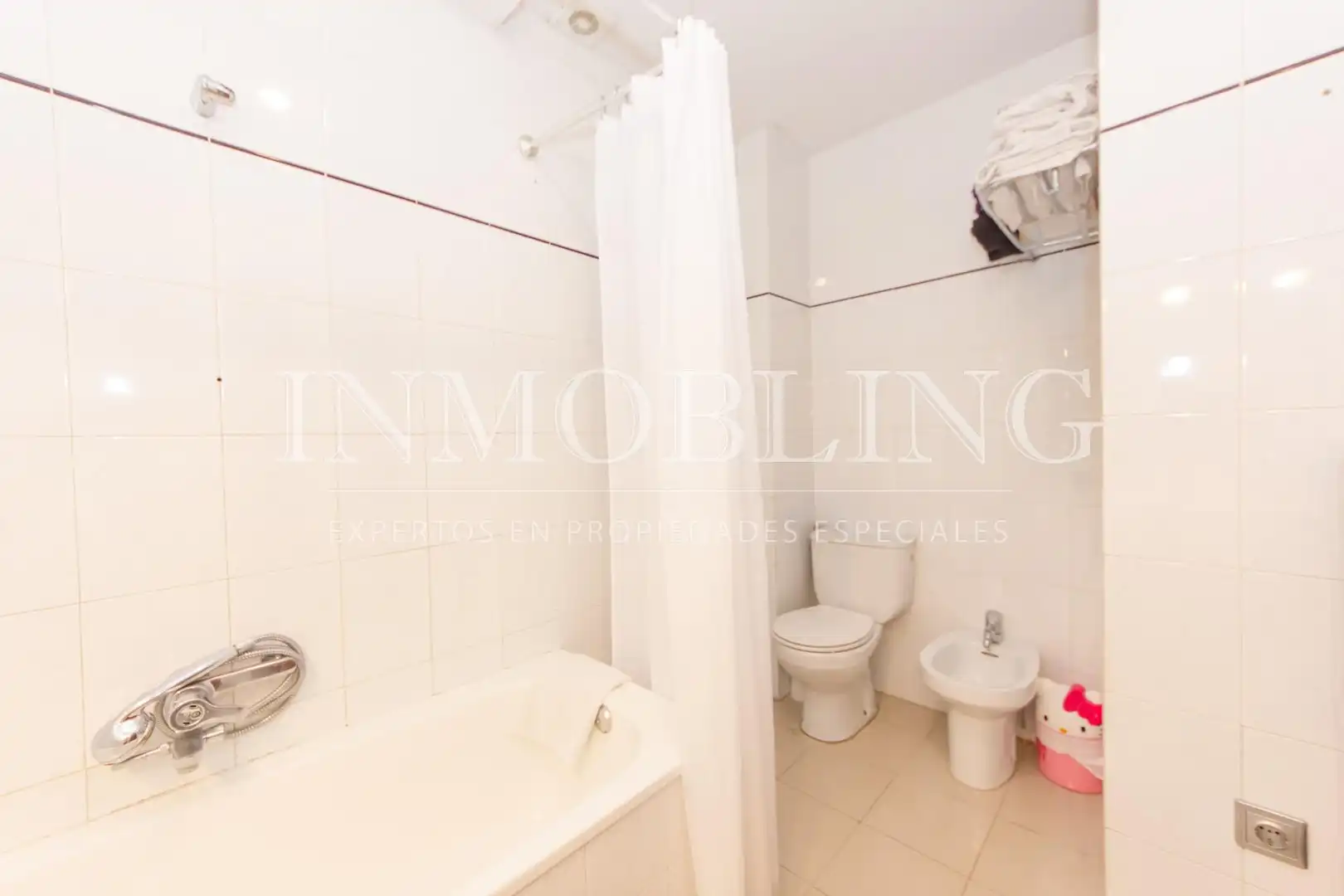 Casa o chalet en venta en Nucli Urbà