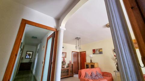 Photo 5 of Houses for sale in Aiguamúrcia, Tarragona