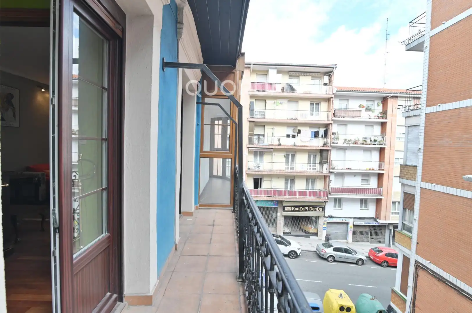 Appartamento in vendita a Zona Centro, imagen 15