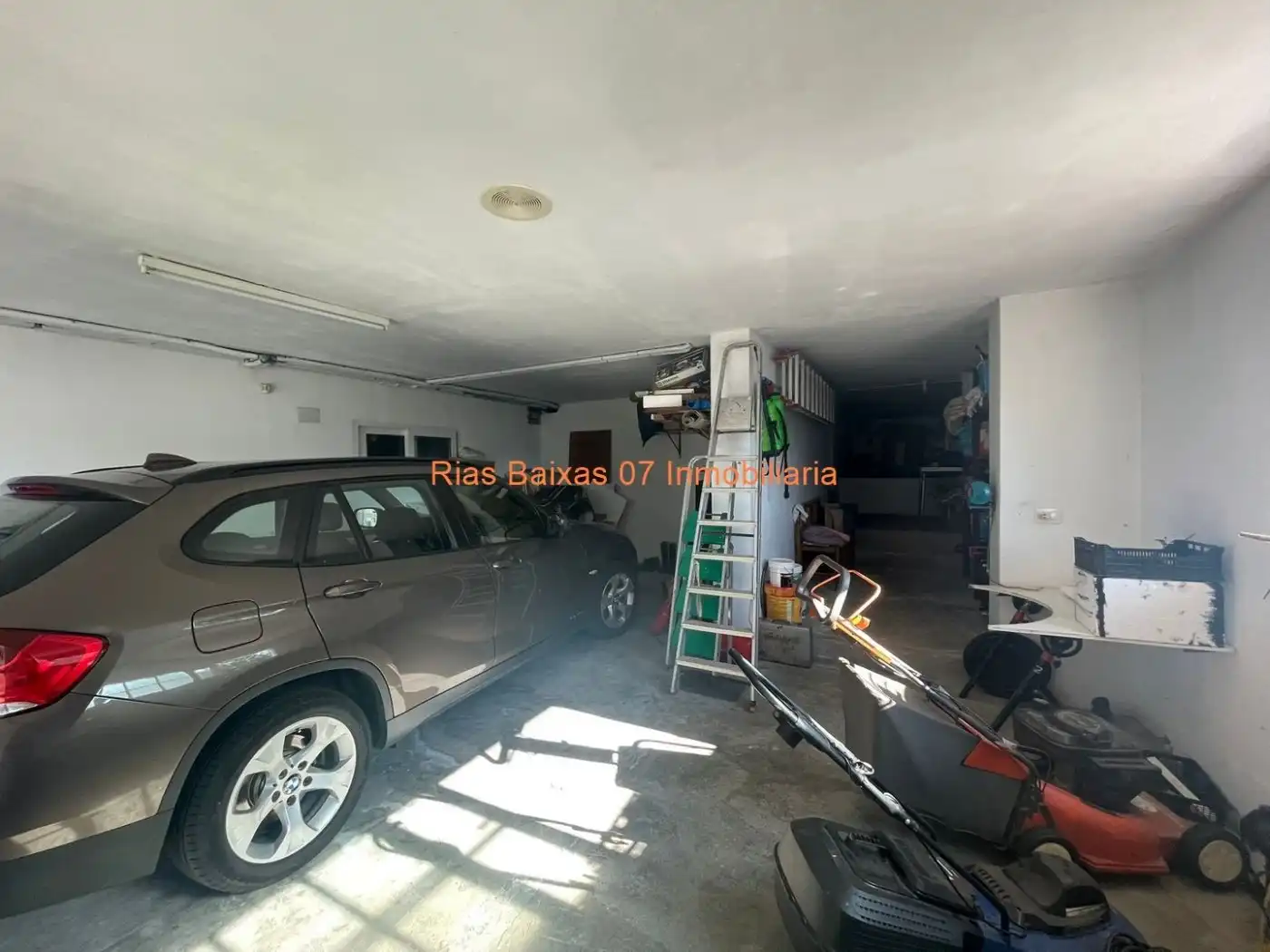 Casa o chalet en venta en Redondela