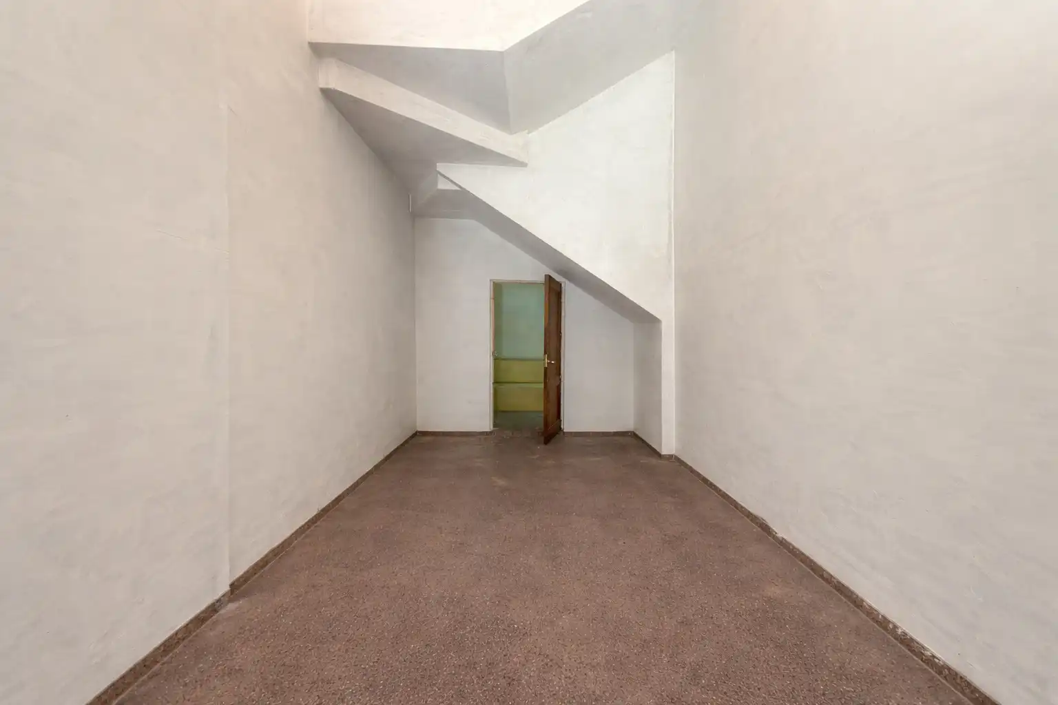 Local comercial en venta en Centro, imagen 2