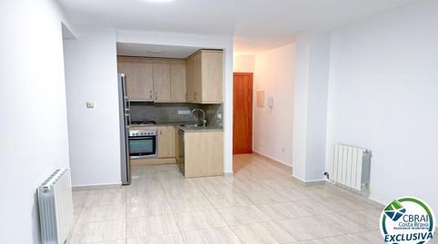 Photo 5 of Apartments for sale in la Pau, Creu de la Mà, Figueres