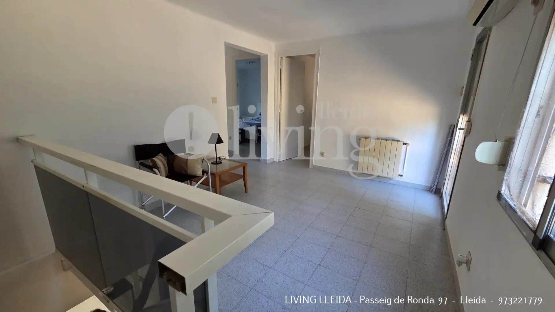 Casa con piscina en venta en Partida Terme de Grealo, imagen 26