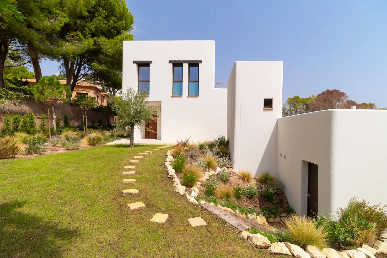 Chalet con piscina en venta en Pinar del Advocat - Cometa, imagen 15