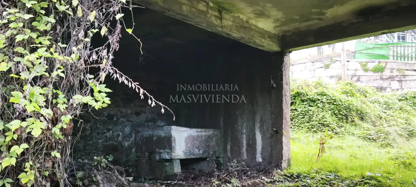 Terreny rústic en venda a Bouza (A)-Pontellas, imagen 14