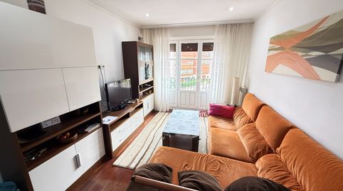 Foto 2 von Wohnung zum Verkauf in Olalde Beresia Kalea, Mungia, Bizkaia