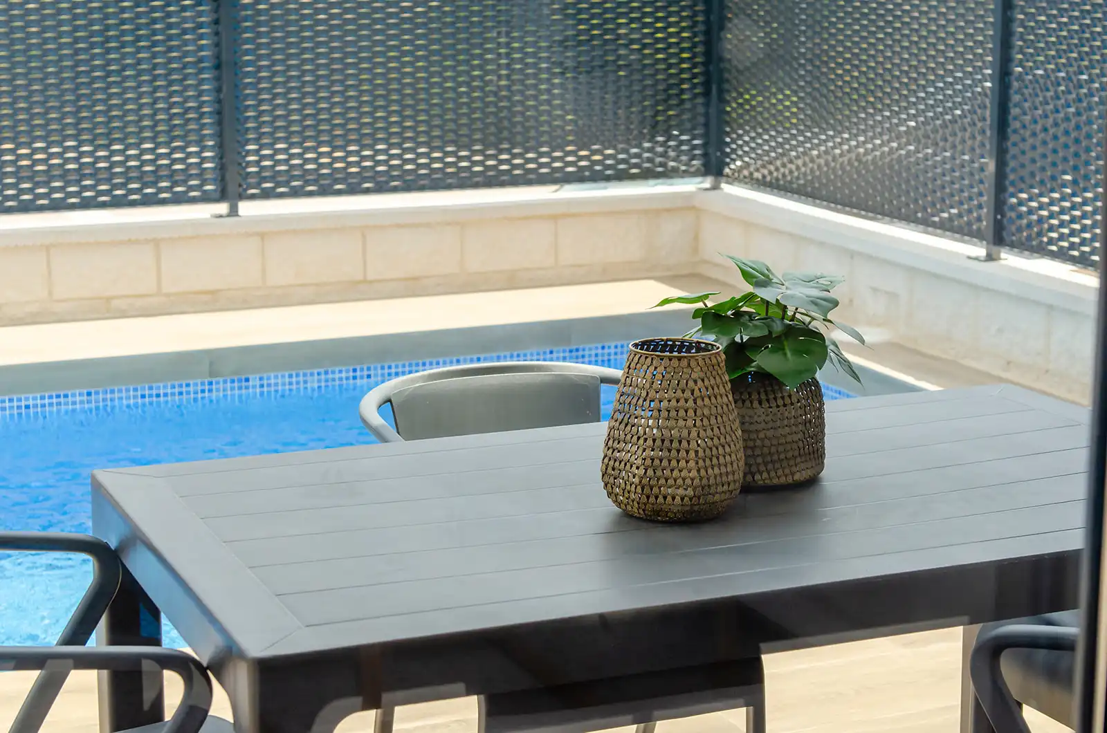 Maison rustique avec terrasse à vendre à Desamparados - Hurchillo - Torremendo, imagen 48