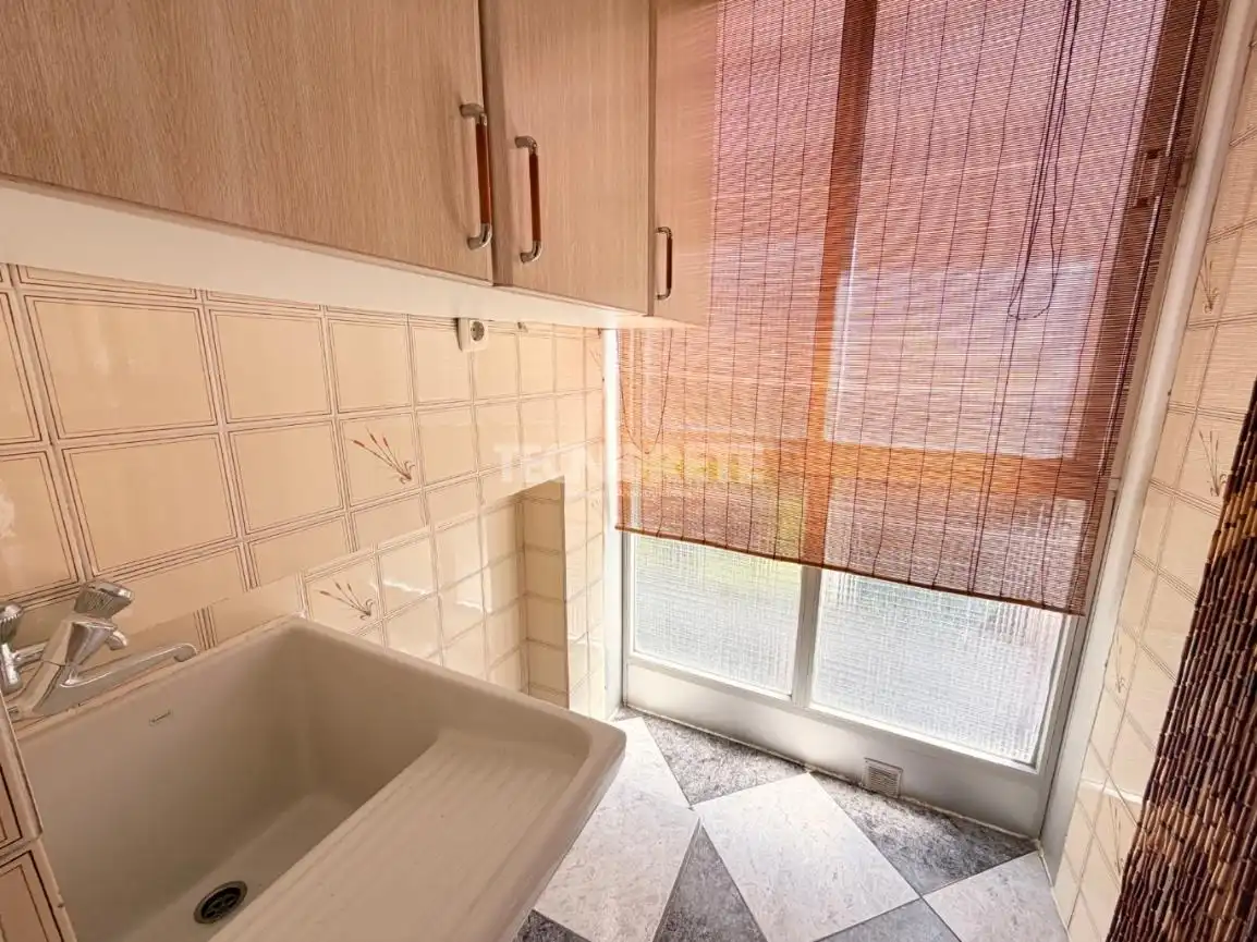 Habitación de Piso en venta en Talavera de la Reina con Calefacción y Terraza